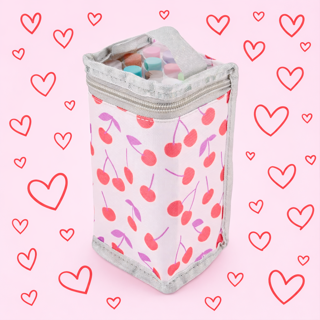 20 Pack Graphic Marker Set