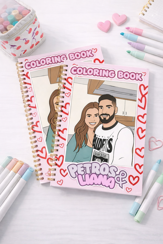 Valentines Date Night Bundle